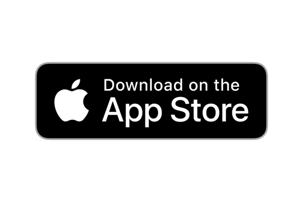 App Store Ios Badge