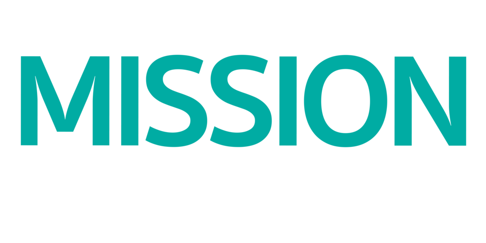 Mission Logo