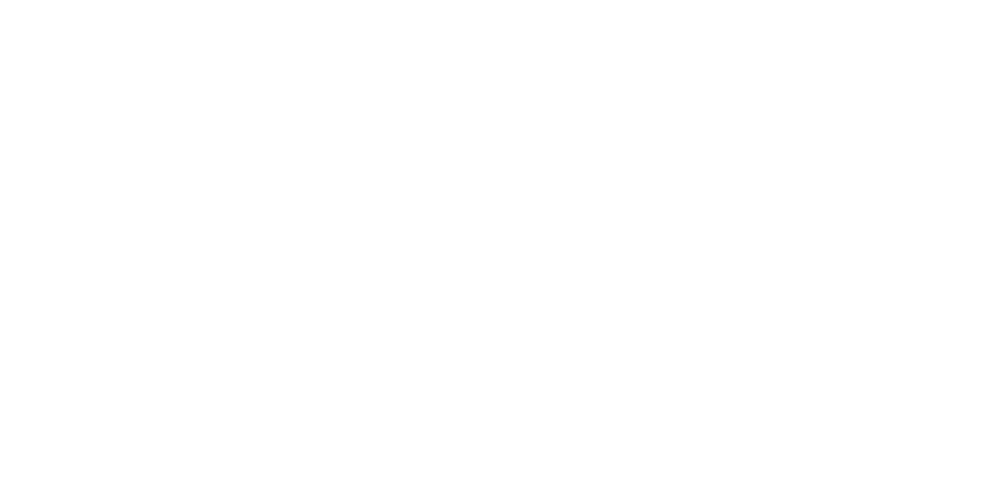 Mission Logos  White