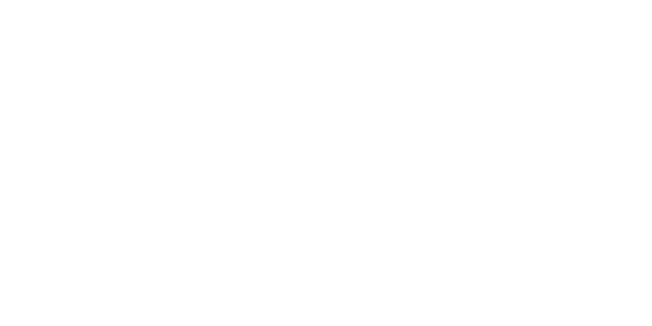 Mission Logos  White