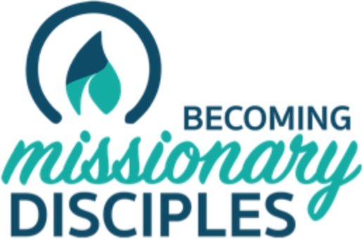Becoming Missionary Disciples