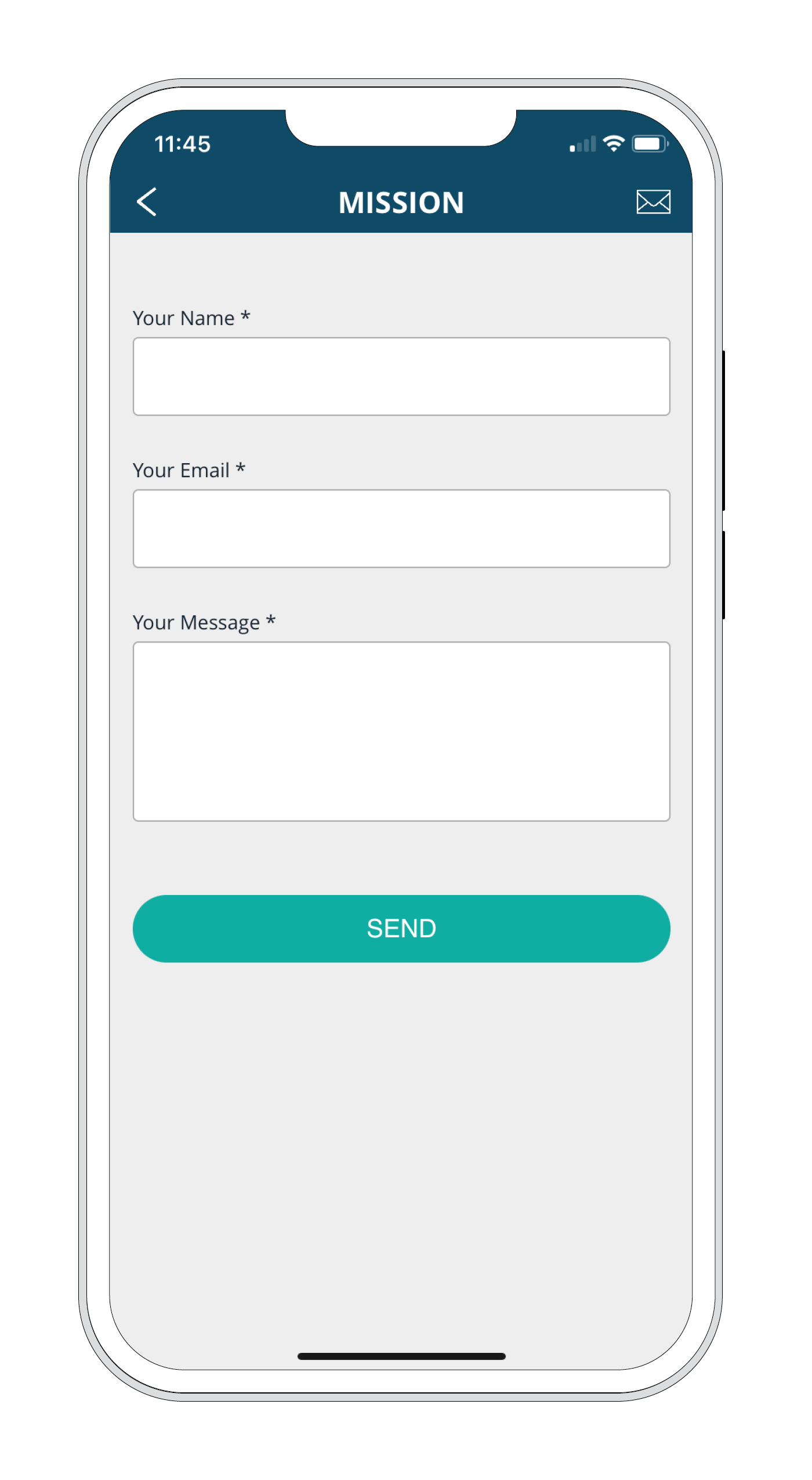 Mission App Illustrations   June23 Message
