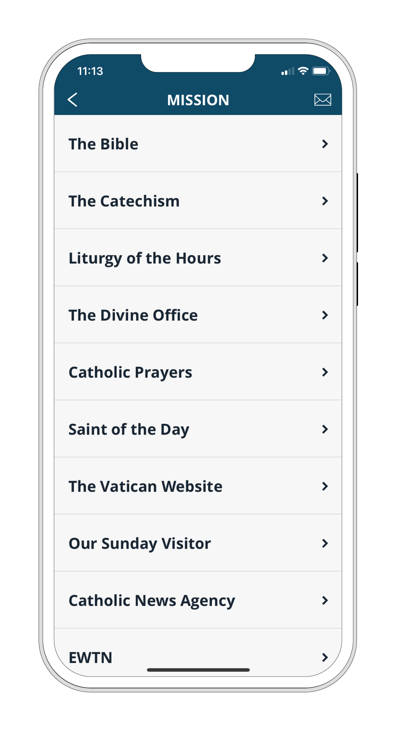 Mission App Illustrations   June2310
