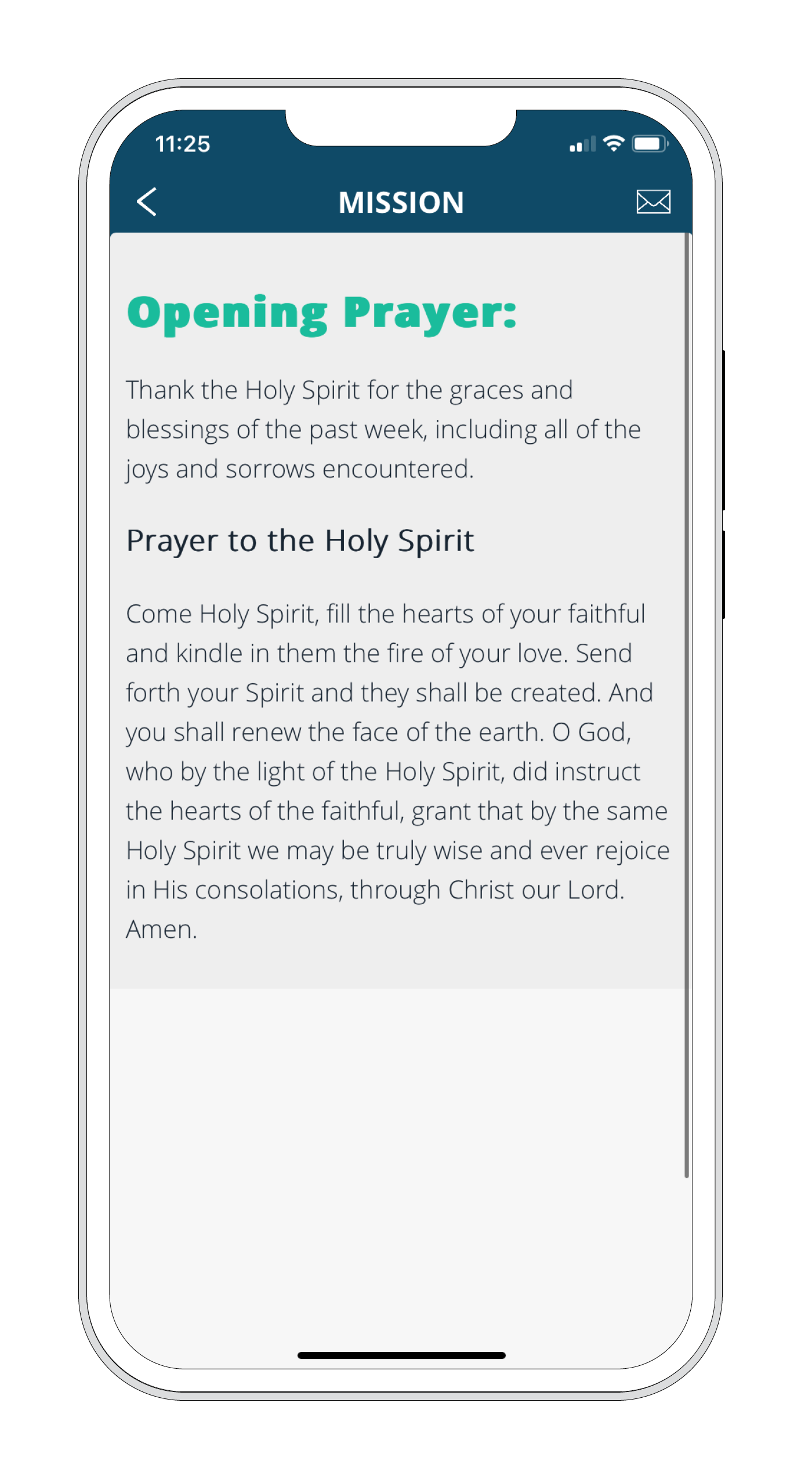 Mission App Illustrations   June2311