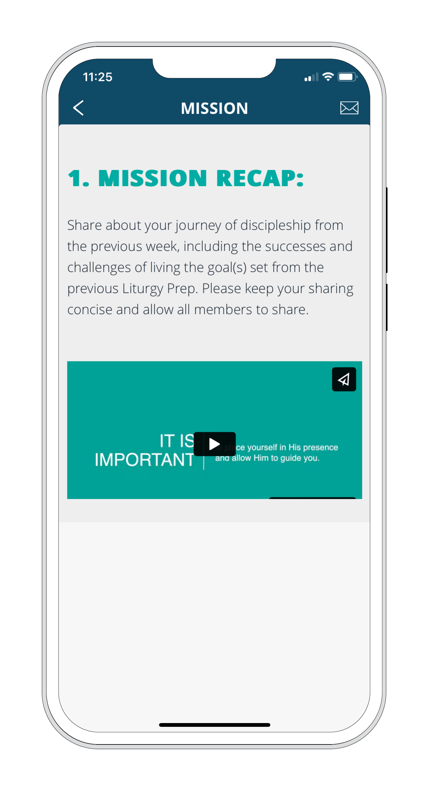 Mission App Illustrations   June2312