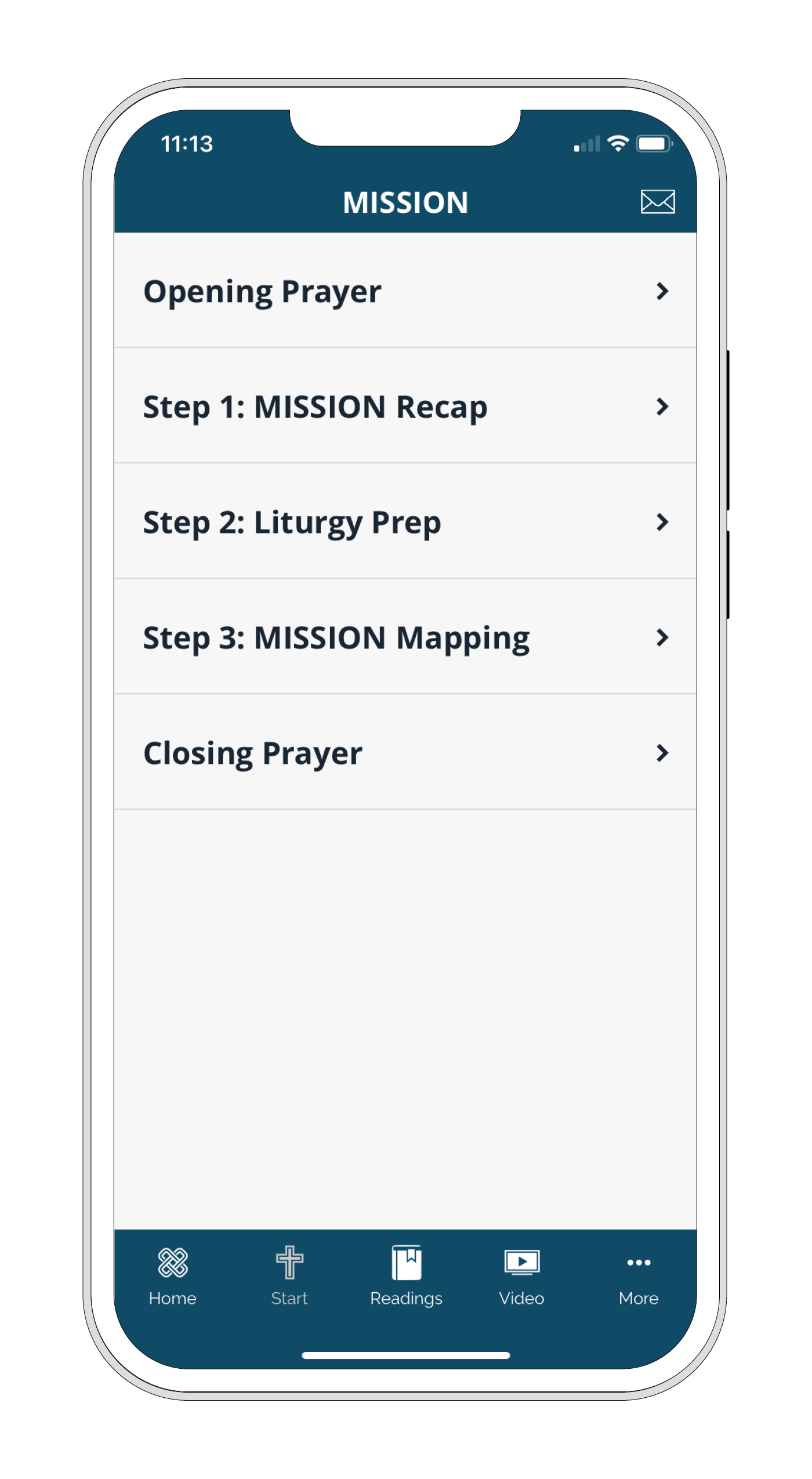 Mission App Illustrations   June232