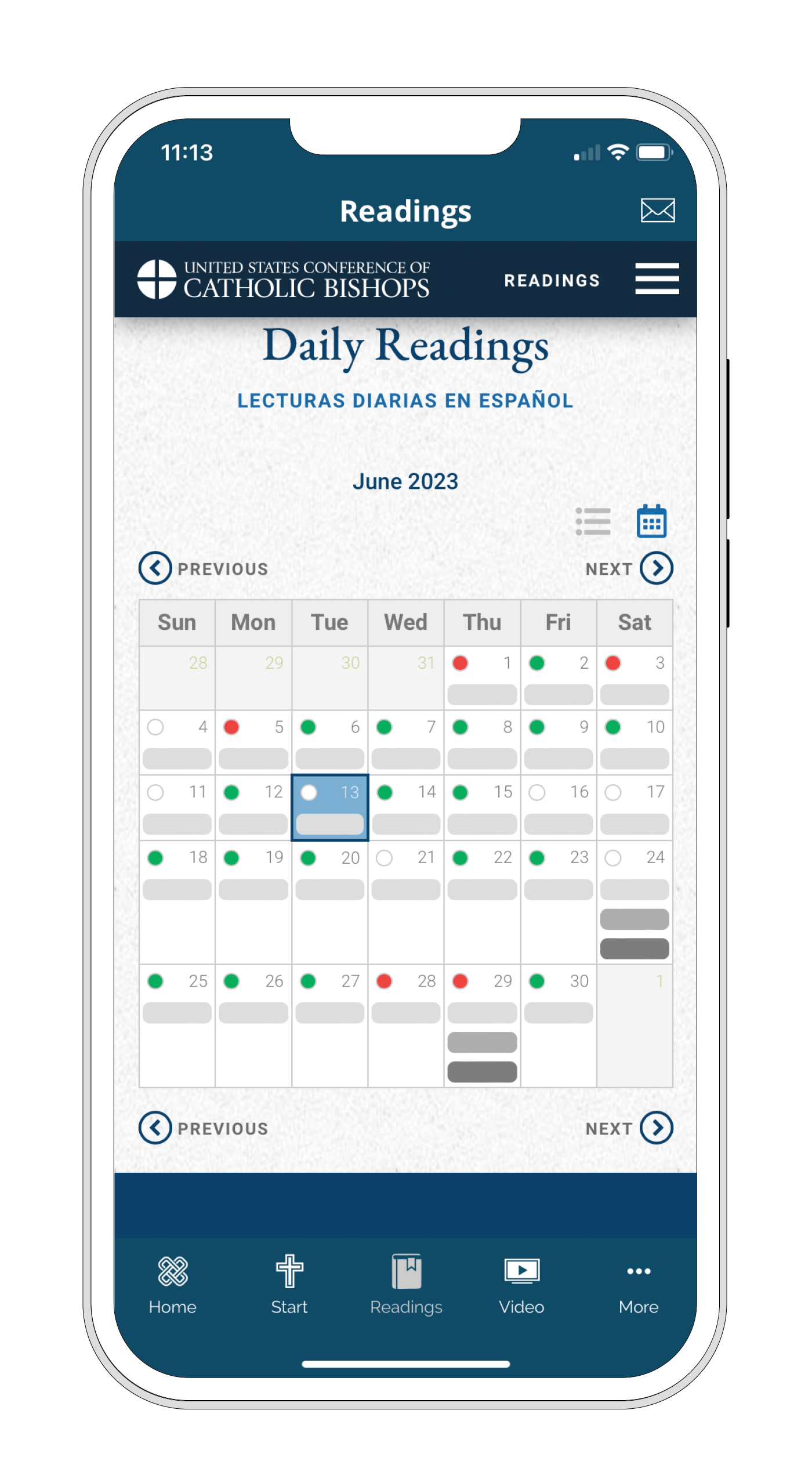 Mission App Illustrations   June234
