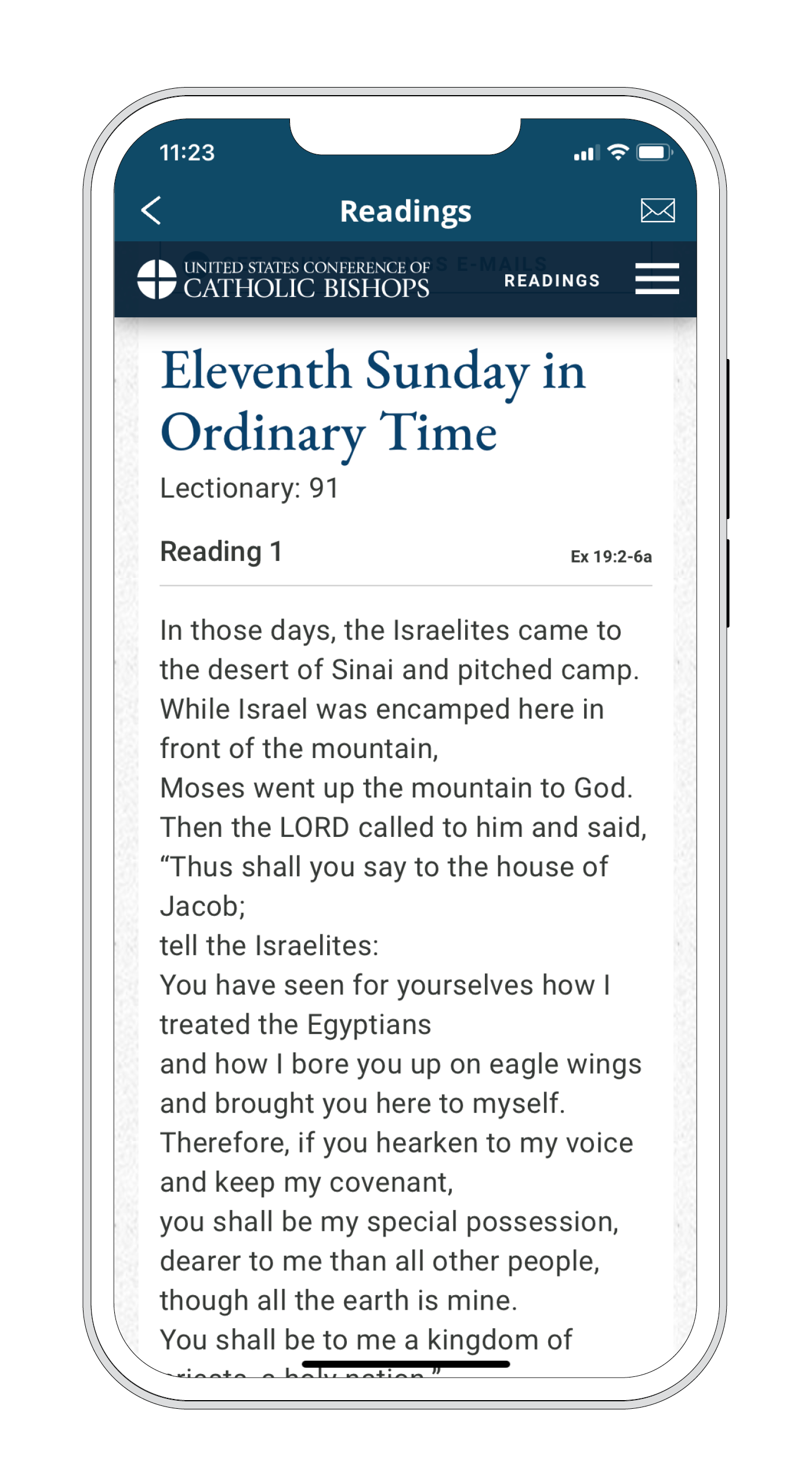 Mission App Illustrations   June235