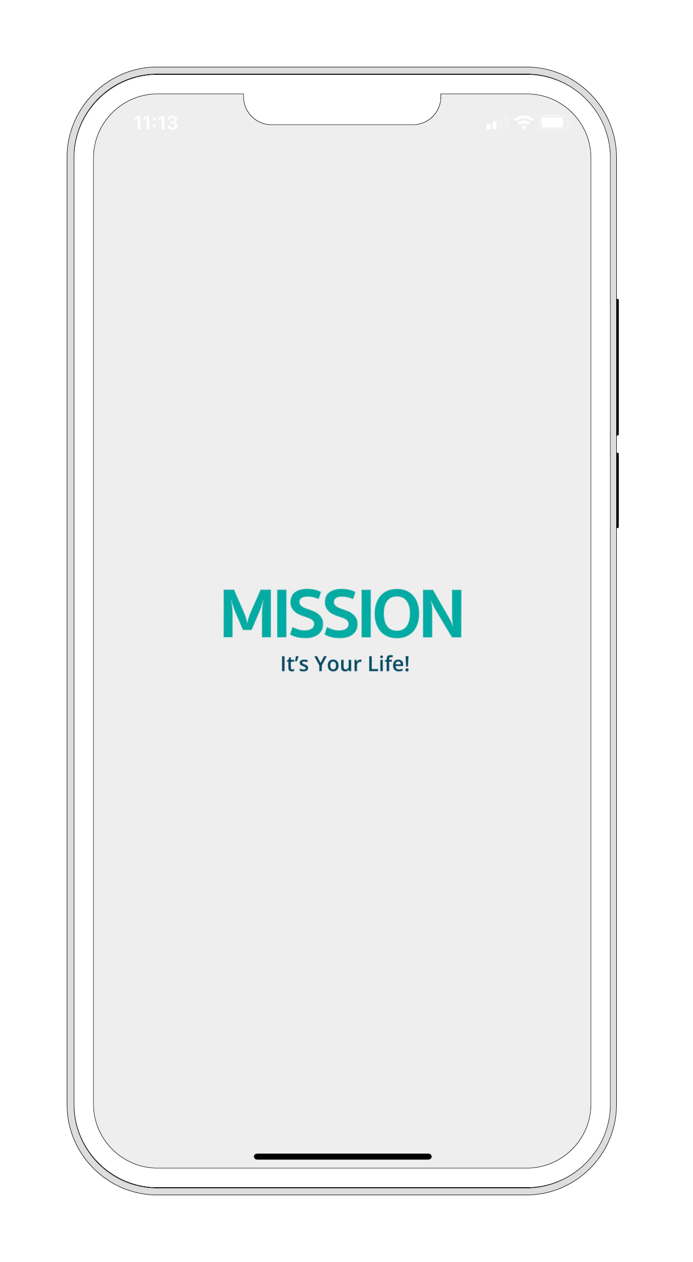 Mission App Illustrations   June238