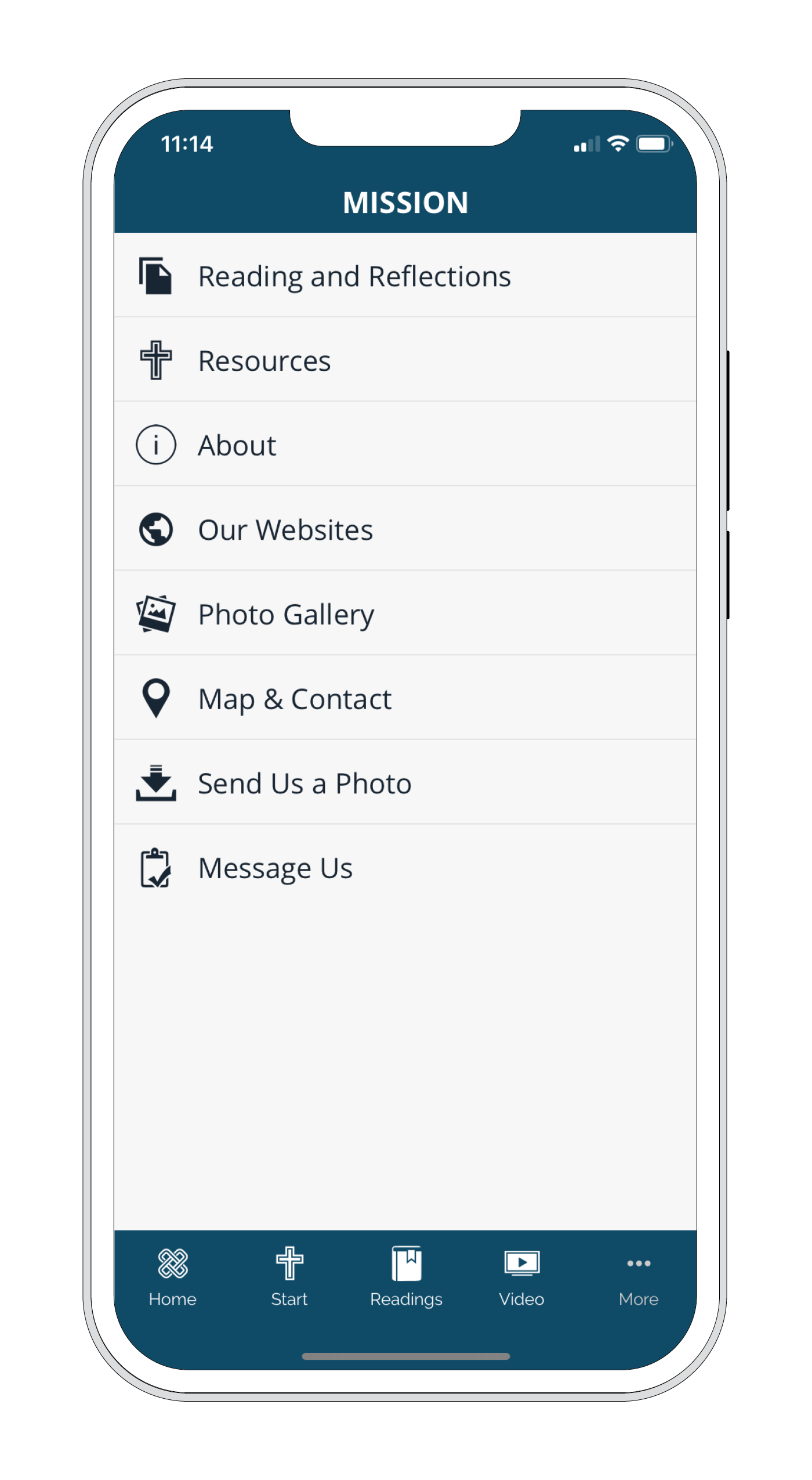 Mission App Illustrations   June239