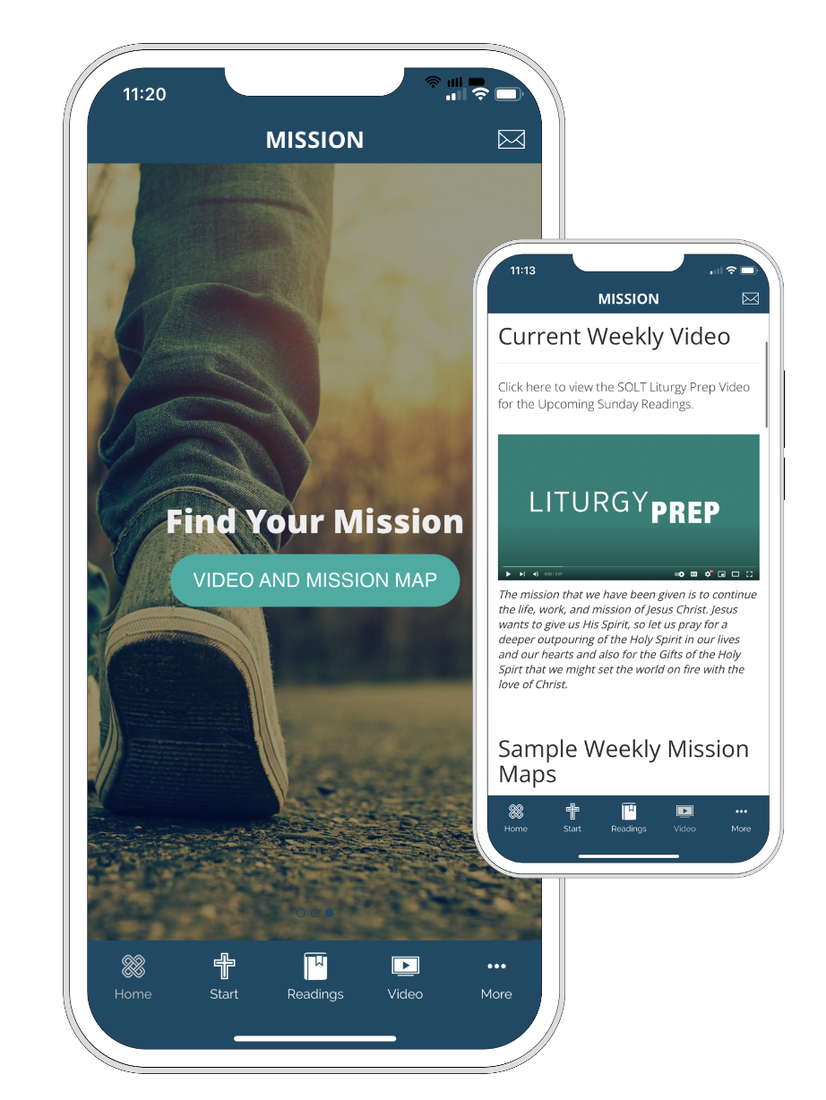 Screenshot 2023 06 13 At 11.41.01 Am