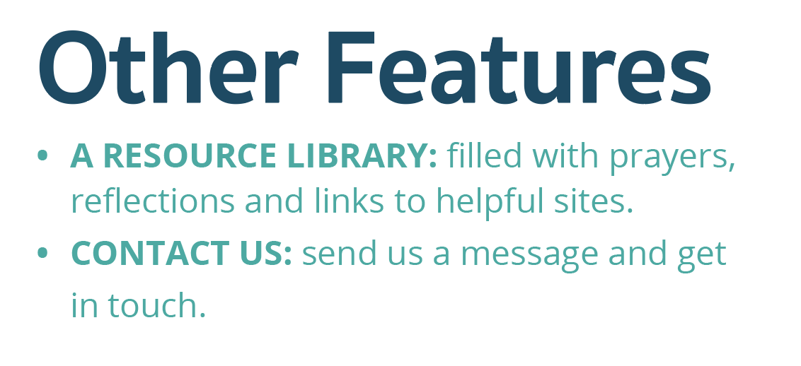 Screenshot 2023 06 13 At 11.41.52 Am