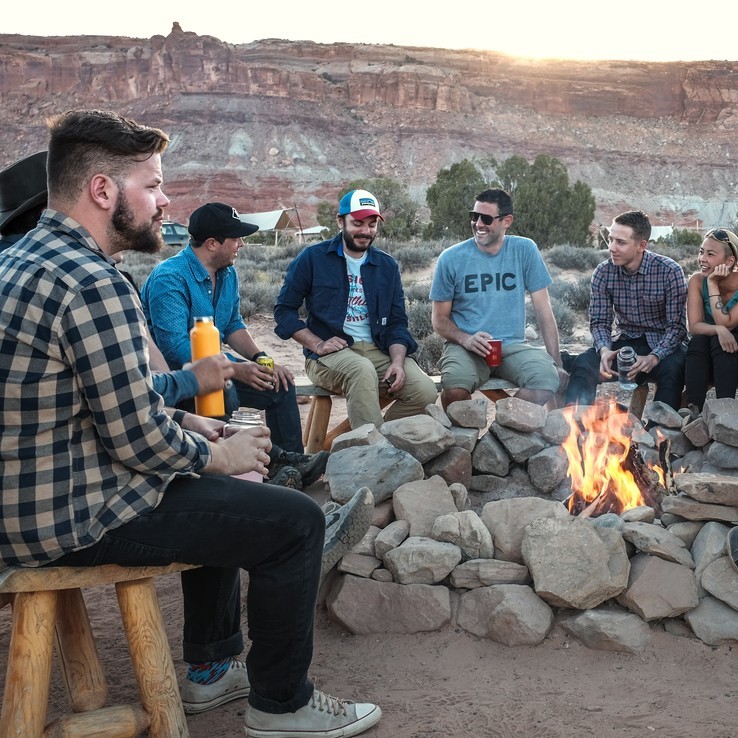 Stocksnap Q0gsbmdxv8